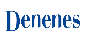 Denenes