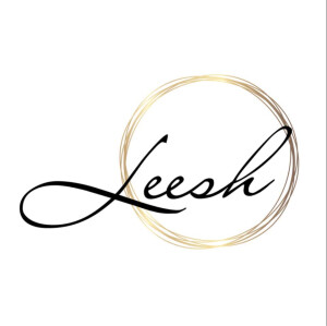 Leesh Fragrances