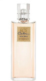 Givenchy Hot Couture