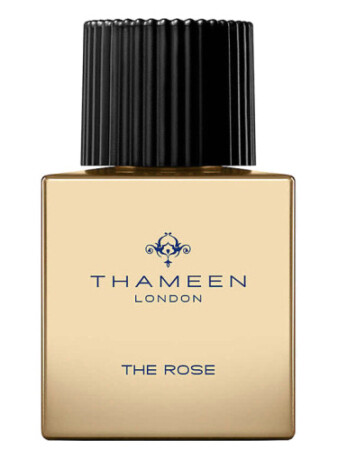 Thameen The Rose