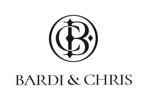 Bardi & Chris
