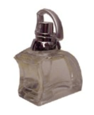 Jin Abe Parfums Abe de Jin Abe for Men