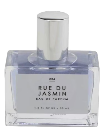 Le Monde Gourmand Rue Du Jasmin