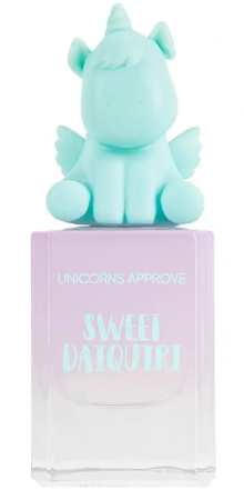 Unicorns Approve Sweet Daiquiri