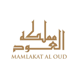 Mamlakat Al Oud