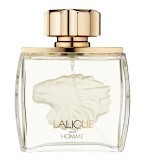 Lalique Lalique Pour Homme
