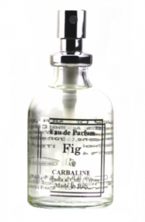 Carbaline Fico / Fig