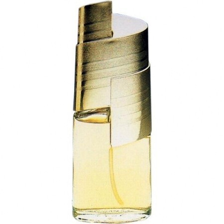 Avon Pavi Elle