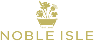 Noble Isle