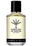 Parle Moi de Parfum Guimauve de Noel / 31