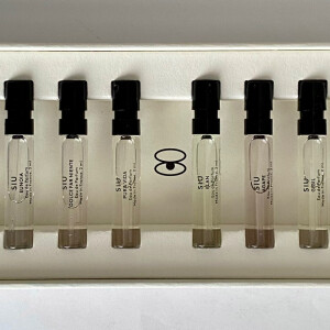 Открываю новое:  
SIU