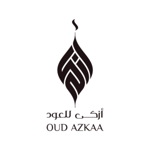 Oud Azkaa
