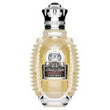Shaik Sochi Onyx for Men