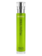 Mojito Vibe