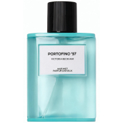 Portofino '97 Hair Mist