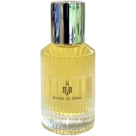 Scents of Man Druidale Pure Perfume