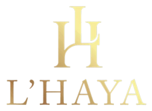L'Haya