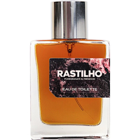 WestMan Rastilho