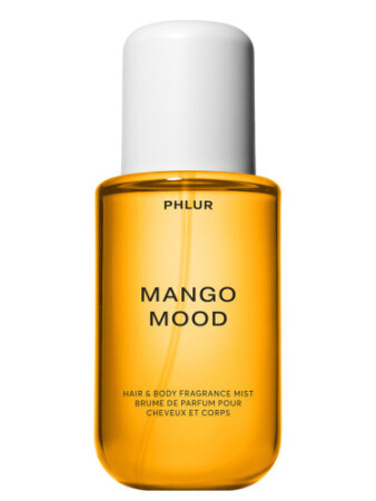 Phlur Mango Mood