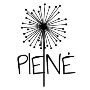 Piene Perfumes