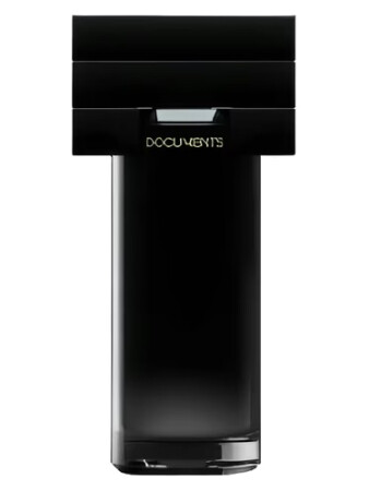 Documents Hug 相拥之后