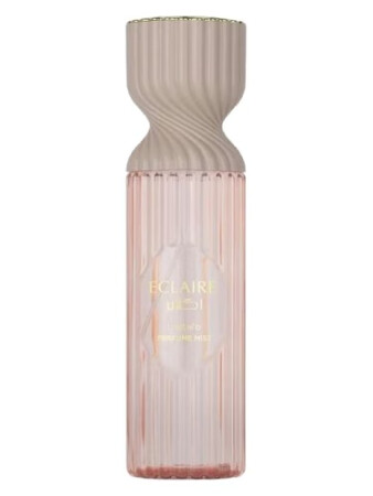 Lattafa Perfumes Eclaire Perfume Mist