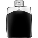 Montblanc Legend