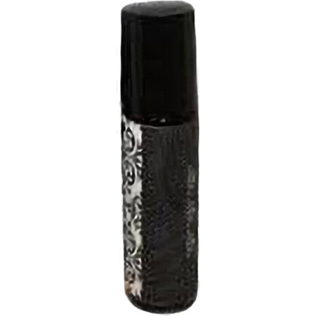 Damask Moon / Charity Holly Lavender Sage