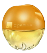 Incandessence Bright