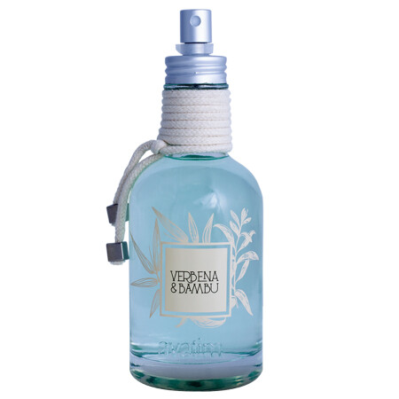 Avatim Agua Refrescante Verbena e Bambu