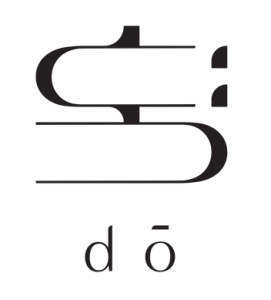 Dō Japan