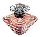 Lancôme Tresor Eau De Parfum Lumineuse