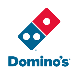 Domino’s