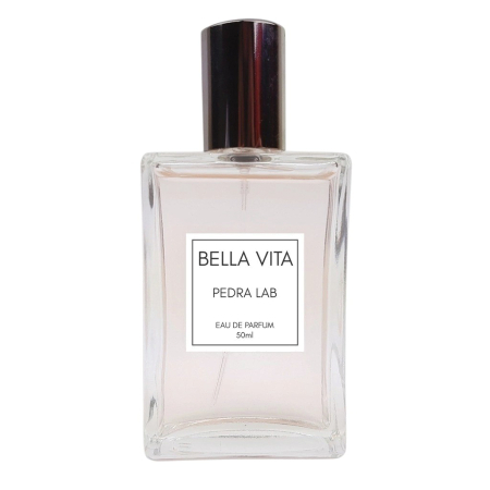 Pedra Lab Bella Vita
