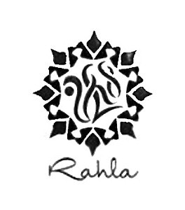 Rahla