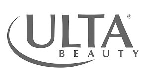 Ulta