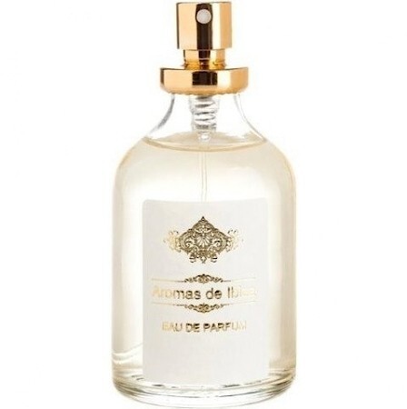 Aromas de Ibiza 0 para Mujer