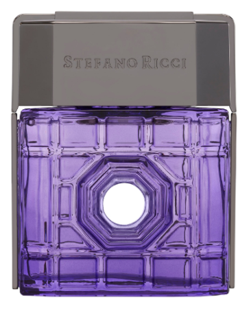 Stefano Ricci New York