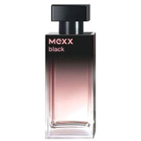 Mexx Mexx Black For Her