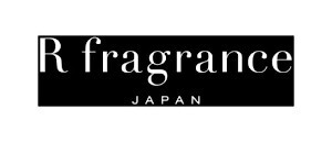 R fragrance / アールフレグランス