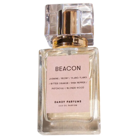 Dandy Parfums Beacon