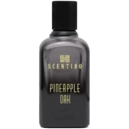Scentido Pineapple Oak