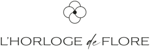 L'Horloge de Flore