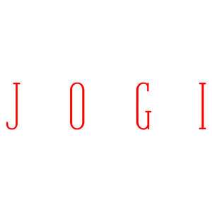 Jogi