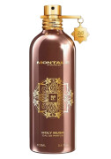 Holy Musk