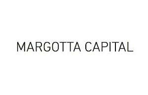 Margotta Capital