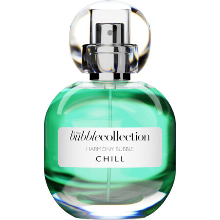 The Bubble Collection Harmony Bubble - Chill
