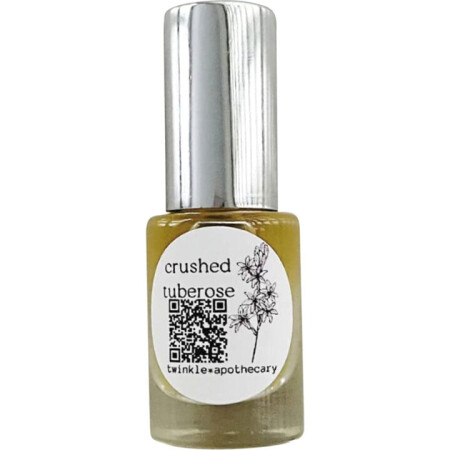 Twinkle Apothecary Crushed Tuberose
