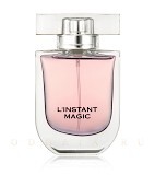 Guerlain L'Instant Magic