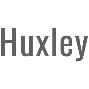 Huxley